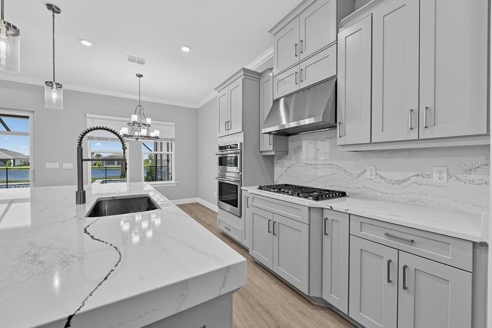 10418 MORNING MIST LN — photo 7