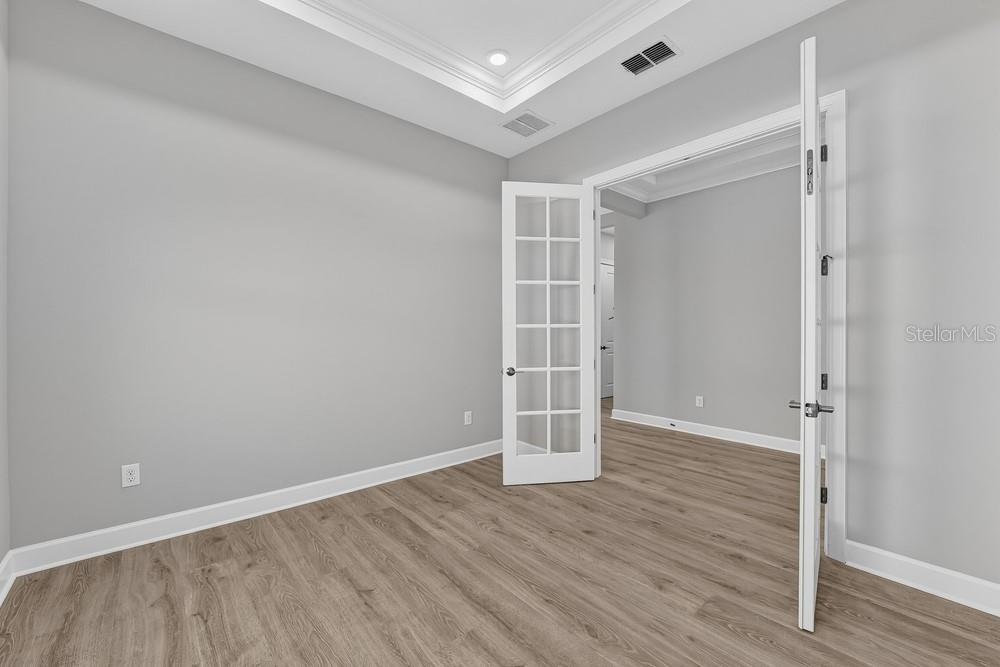 10418 MORNING MIST LN — photo 30