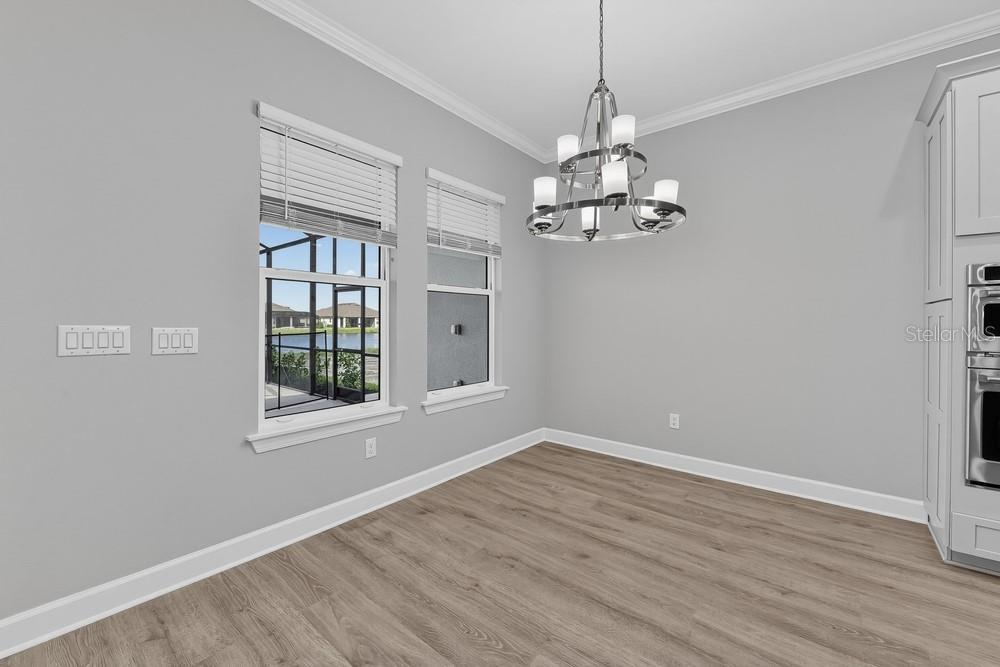 10418 MORNING MIST LN — photo 10
