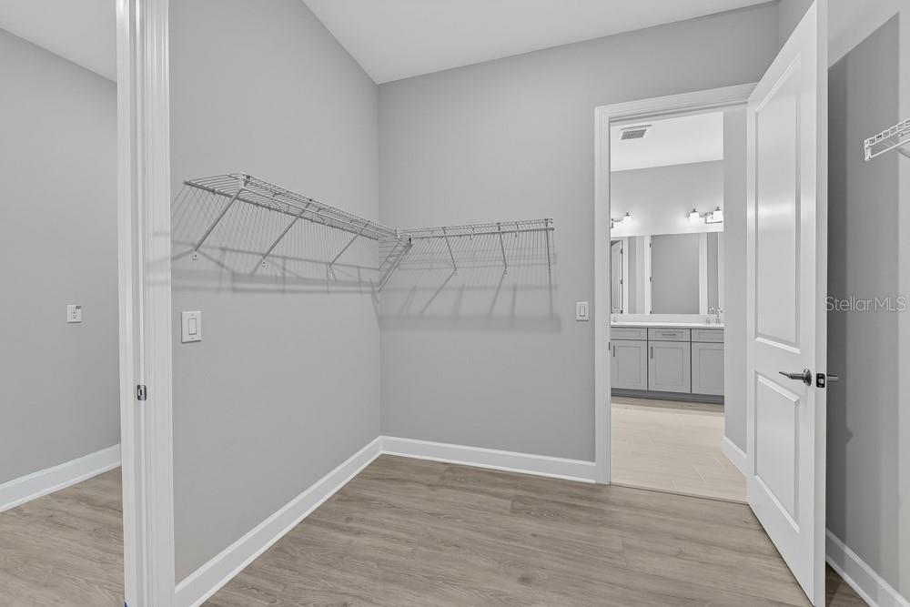 10418 MORNING MIST LN — photo 18