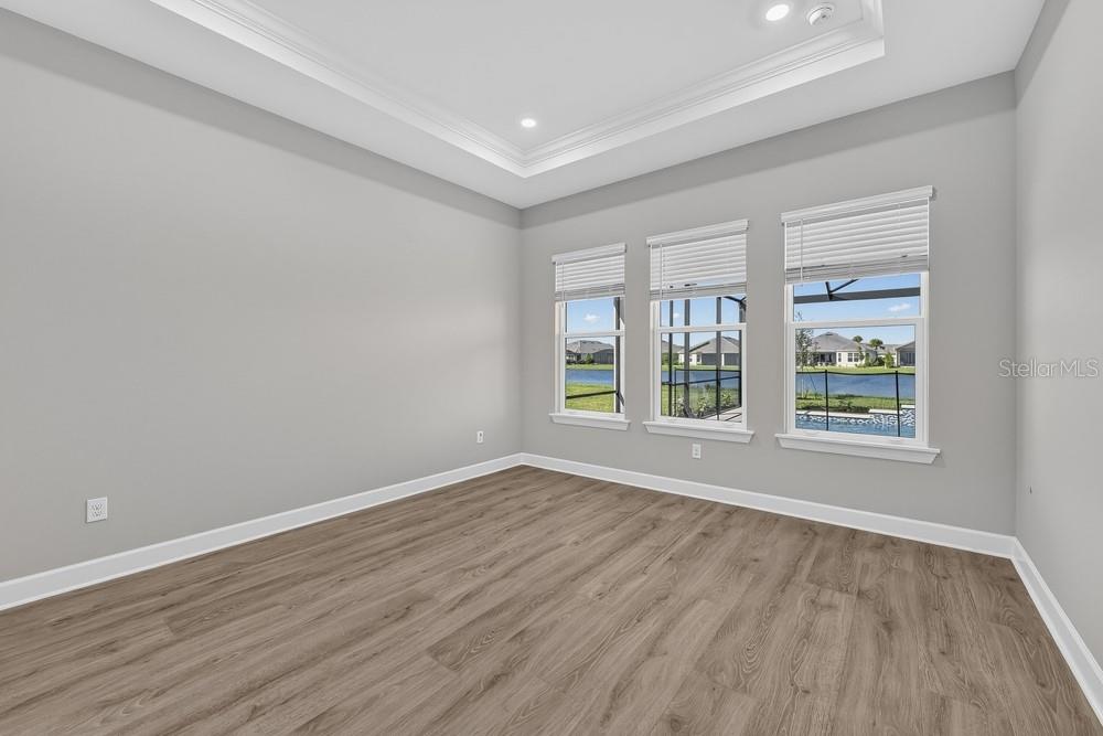 10418 MORNING MIST LN — photo 13