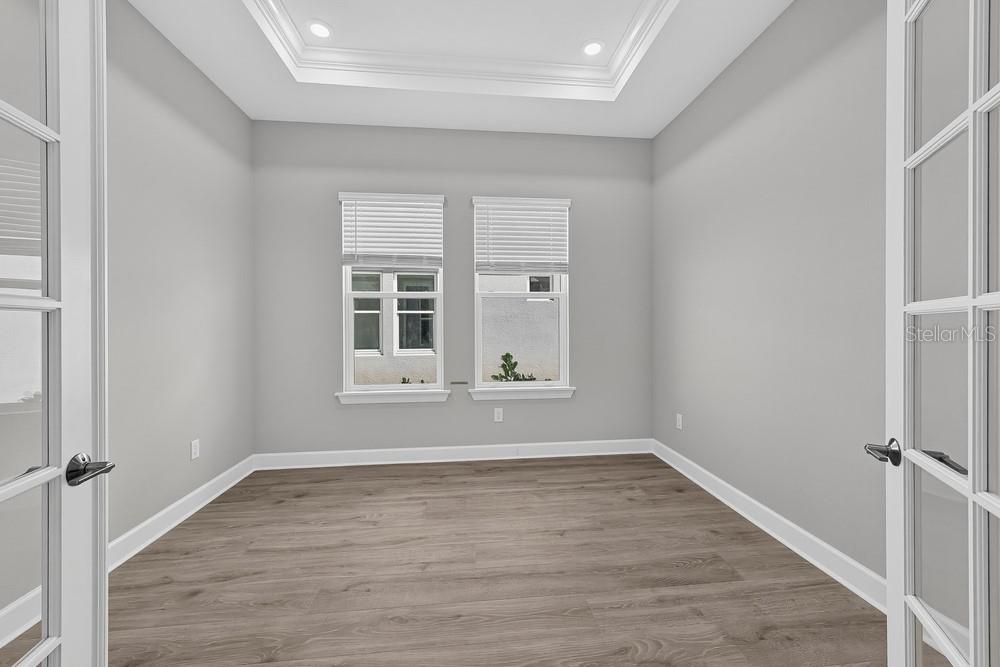 10418 MORNING MIST LN — photo 29