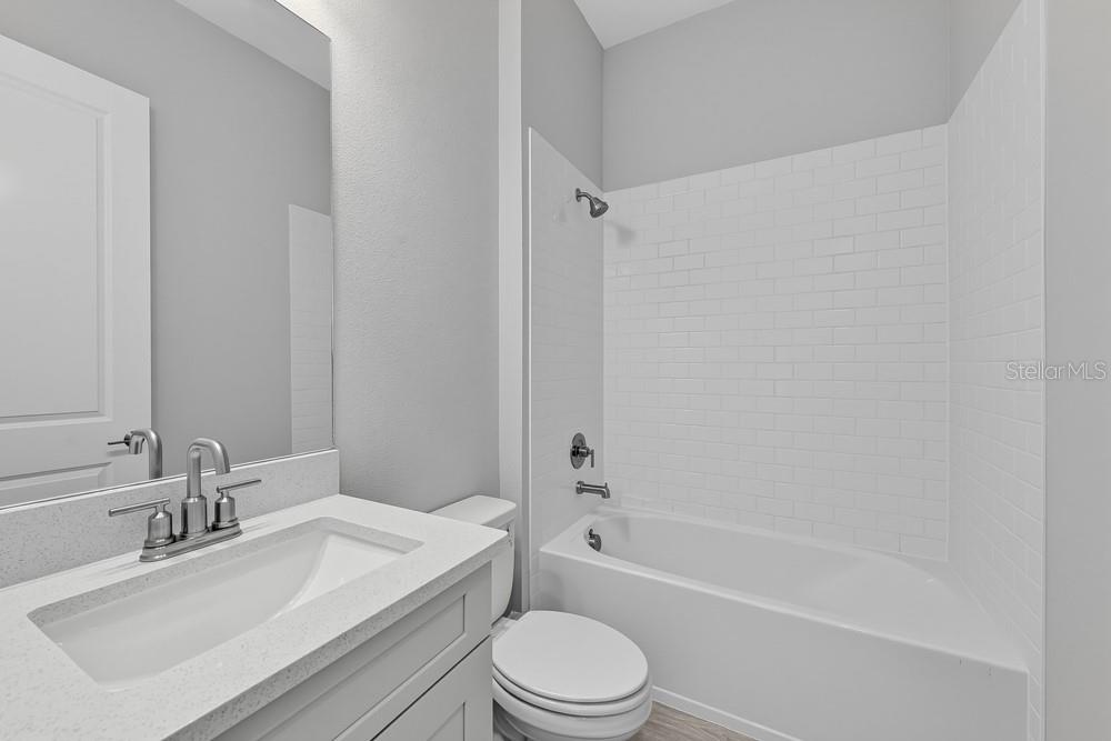 10418 MORNING MIST LN — photo 26