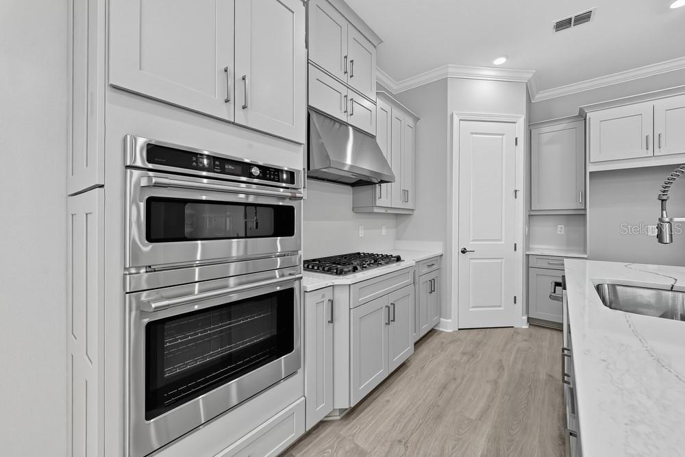 10418 MORNING MIST LN — photo 6