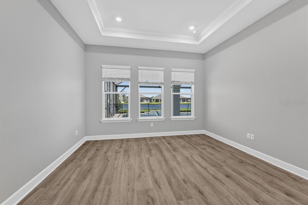 10418 MORNING MIST LN — photo 5