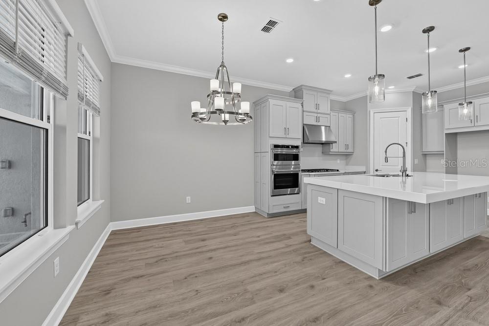 10418 MORNING MIST LN — photo 11
