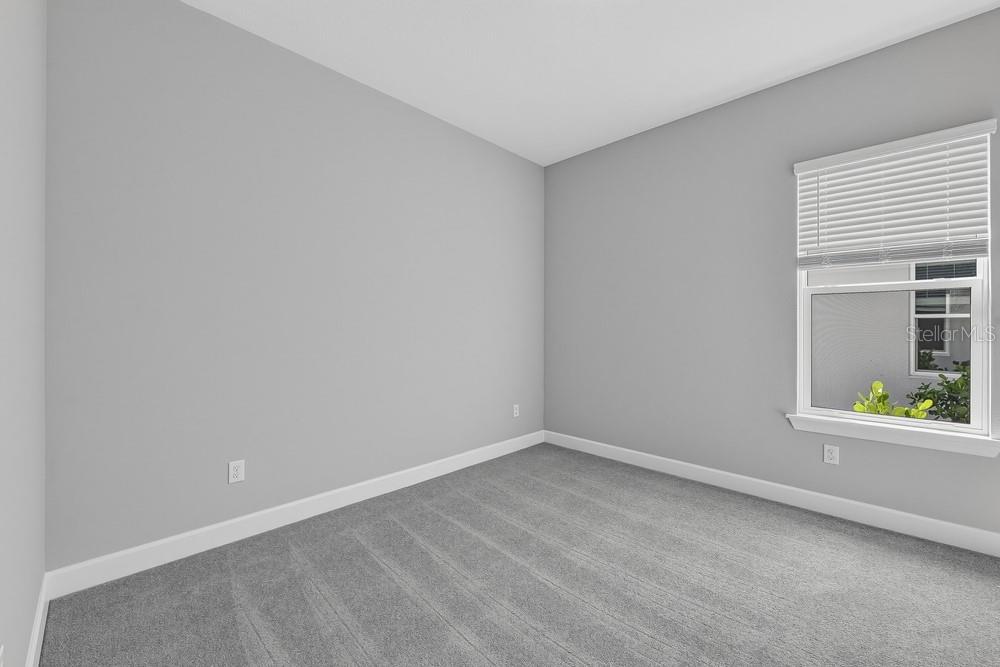 10418 MORNING MIST LN — photo 22