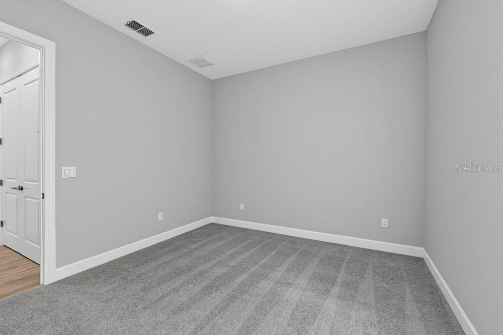 10418 MORNING MIST LN — photo 19