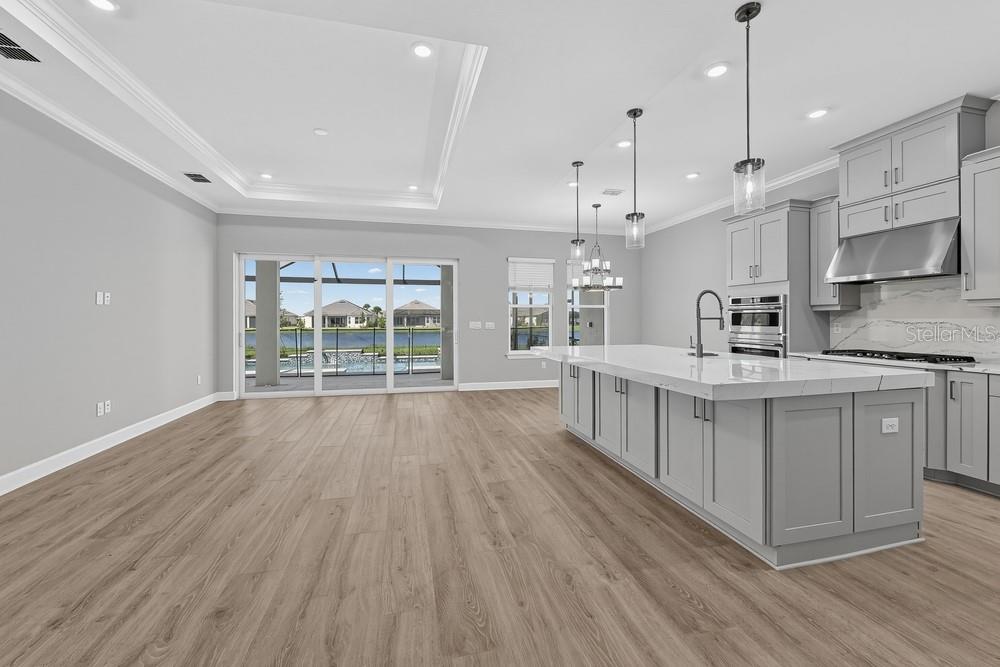 10418 MORNING MIST LN — photo 3