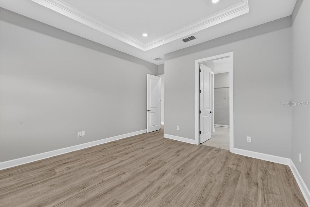 10418 MORNING MIST LN — photo 15