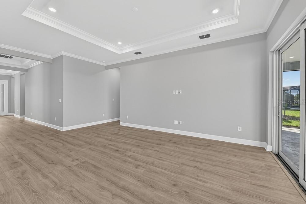 10418 MORNING MIST LN — photo 9