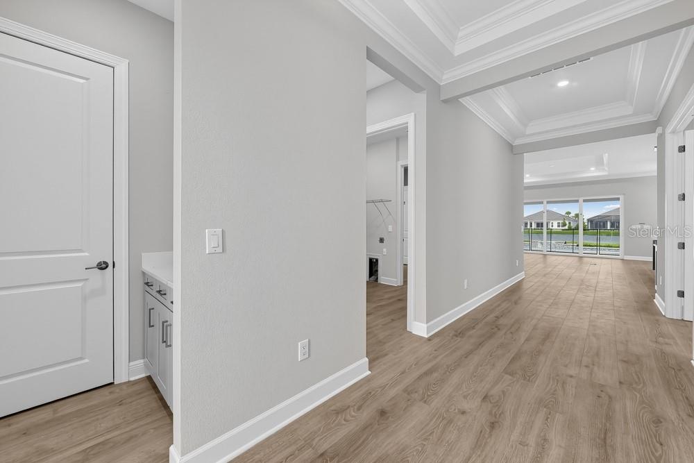 10418 MORNING MIST LN — photo 31