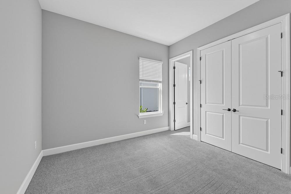 10418 MORNING MIST LN — photo 21