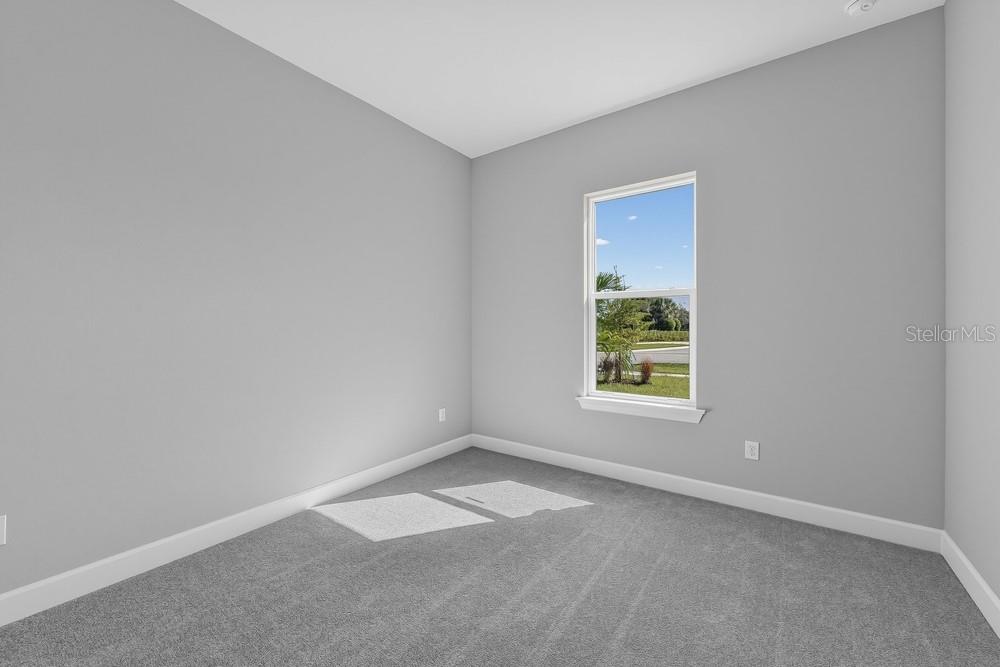 10418 MORNING MIST LN — photo 24