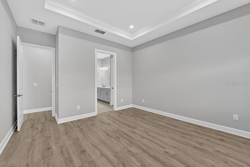 10418 MORNING MIST LN — photo 14