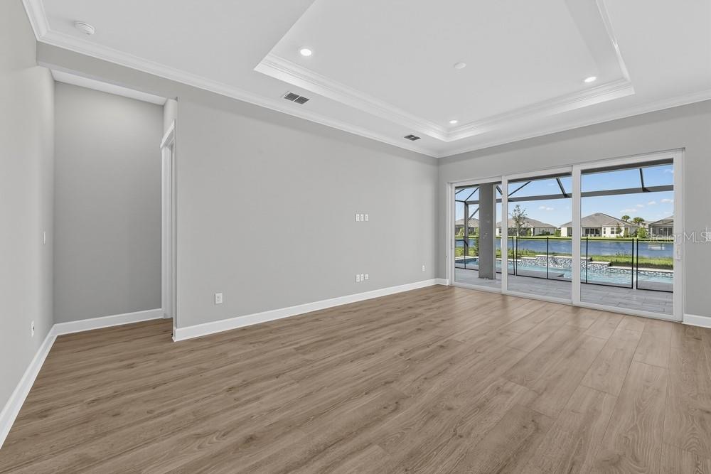 10418 MORNING MIST LN — photo 8