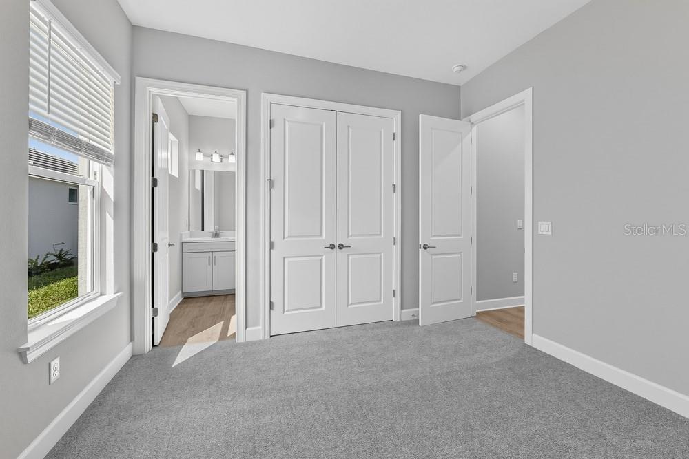 10418 MORNING MIST LN — photo 20