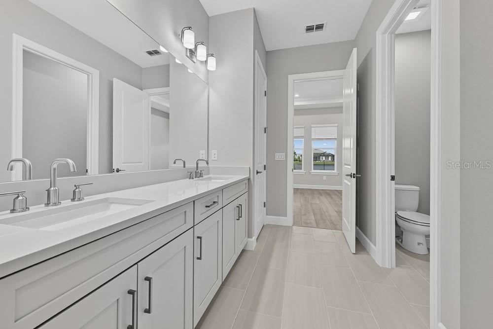 10418 MORNING MIST LN — photo 16