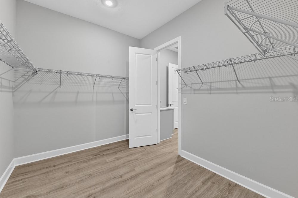 10418 MORNING MIST LN — photo 17