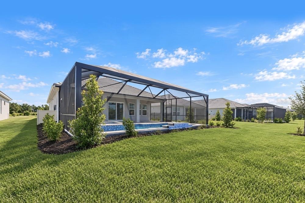 10418 MORNING MIST LN — photo 36