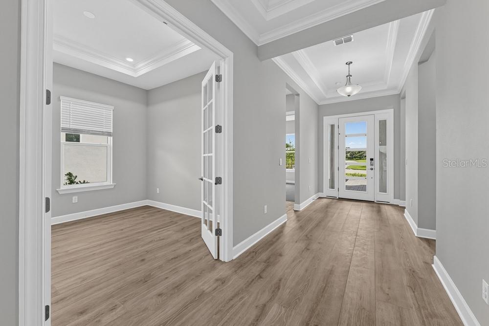10418 MORNING MIST LN — photo 12