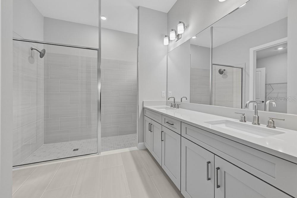10418 MORNING MIST LN — photo 4