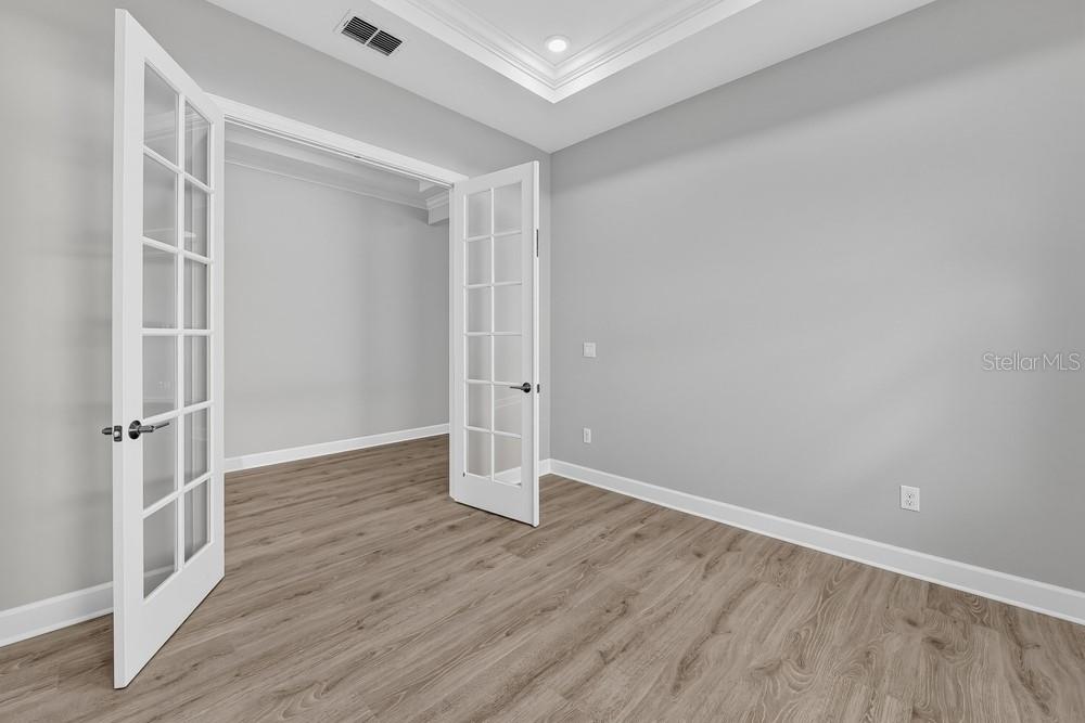 10418 MORNING MIST LN — photo 28