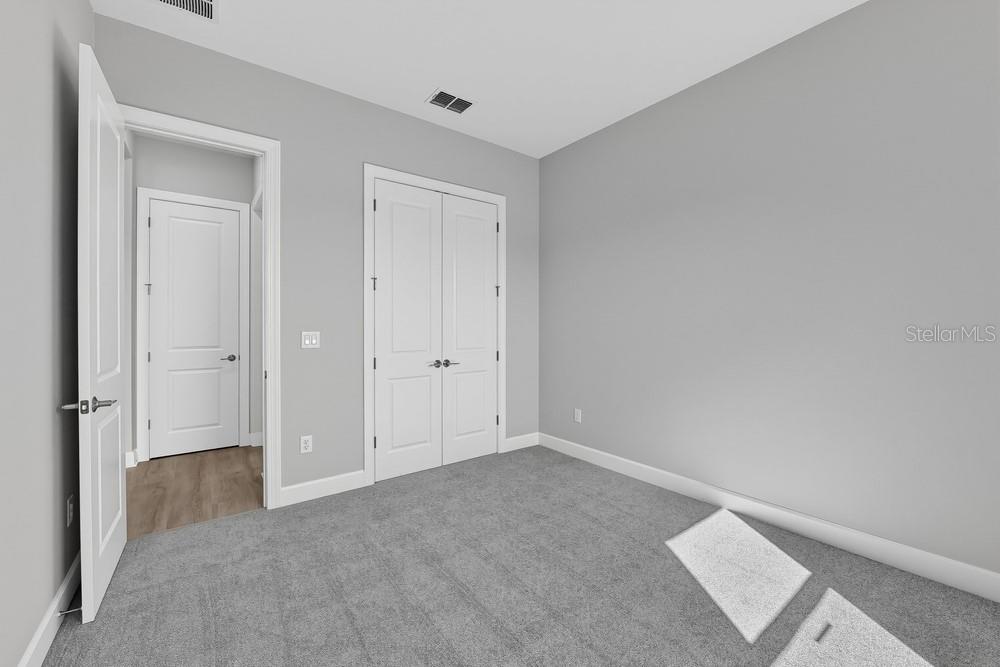 10418 MORNING MIST LN — photo 25