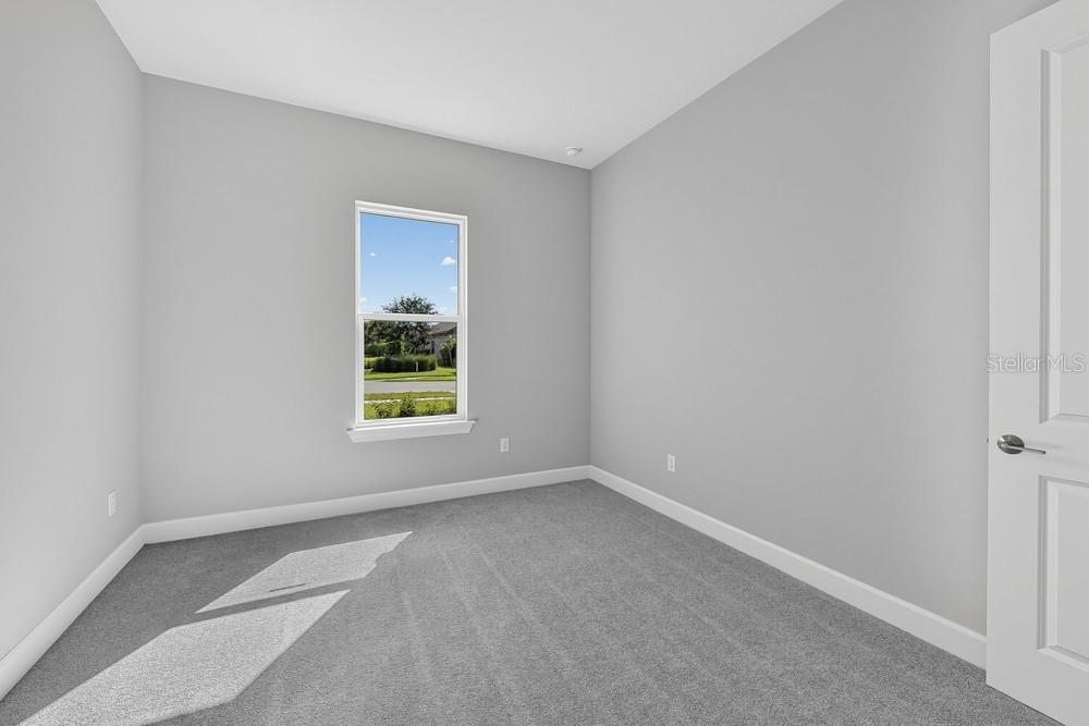10418 MORNING MIST LN — photo 23