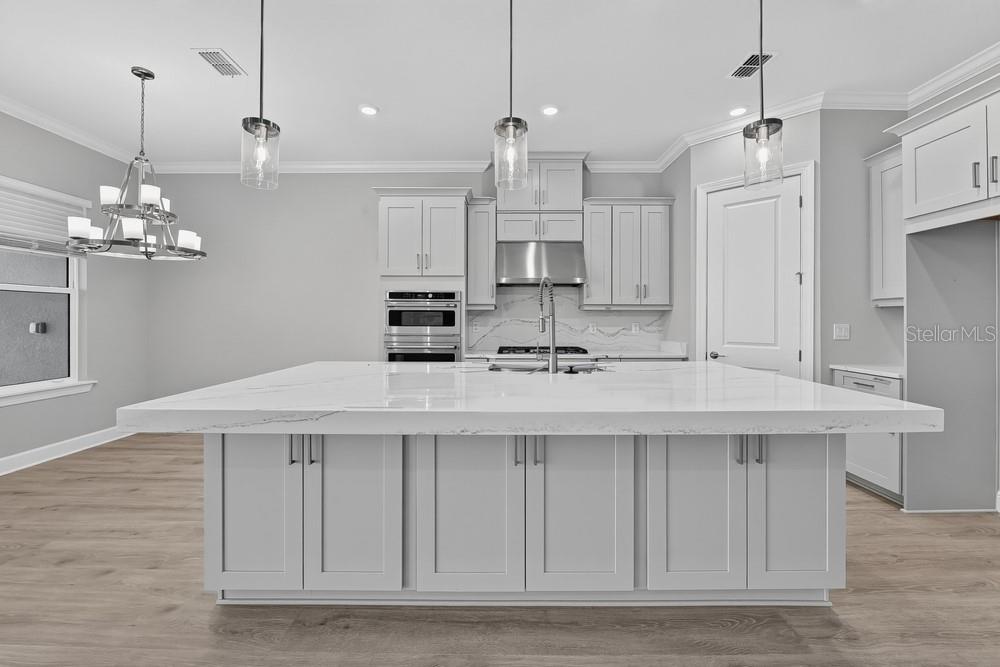 10418 MORNING MIST LN — photo 2