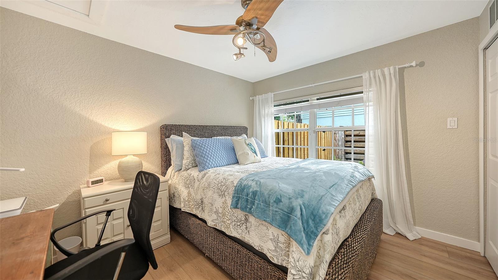 1773 HARMONY LN — photo 24