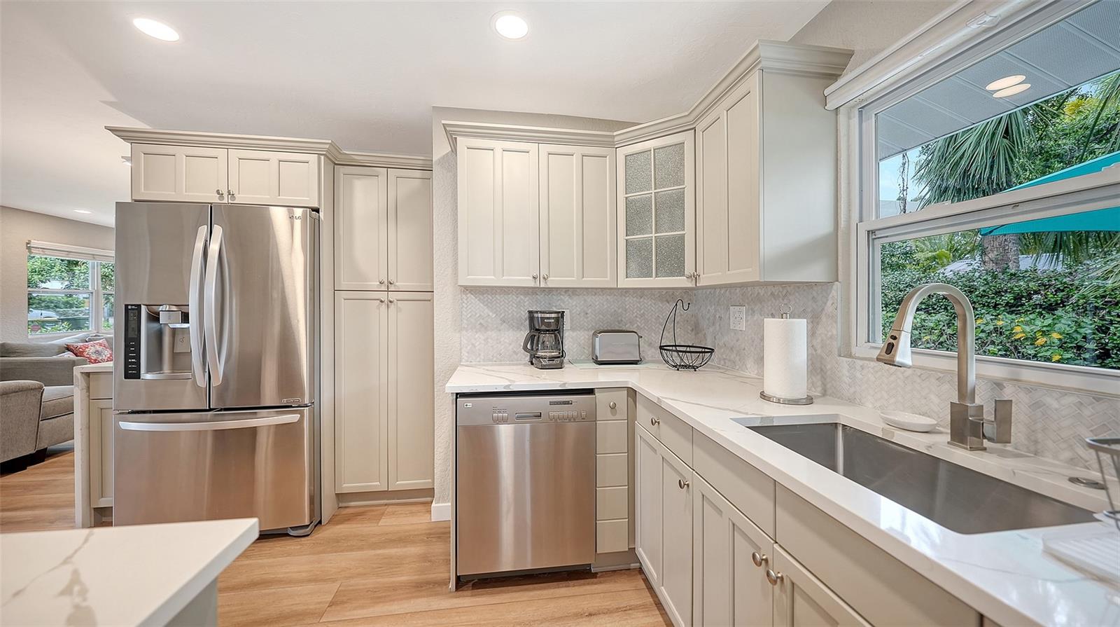 1773 HARMONY LN — photo 16