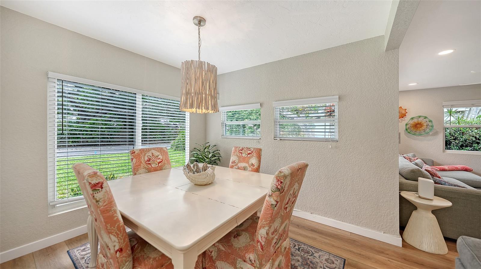 1773 HARMONY LN — photo 9