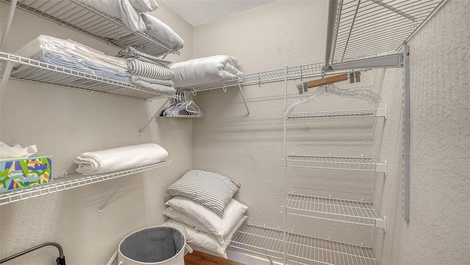 1773 HARMONY LN — photo 22