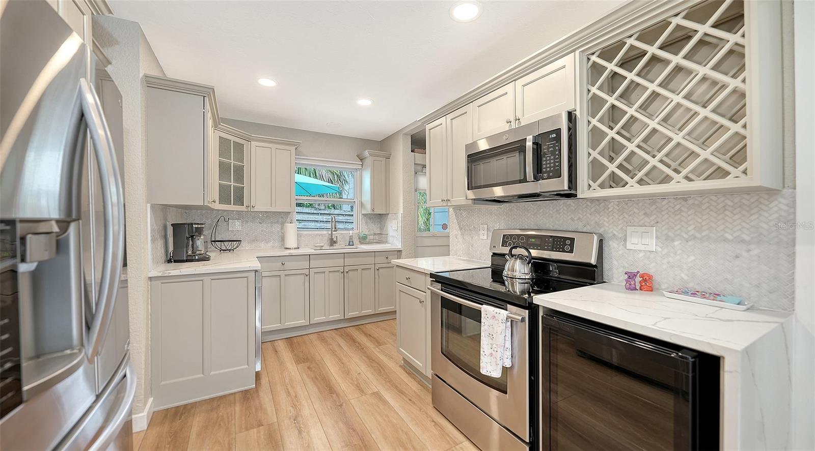 1773 HARMONY LN — photo 14