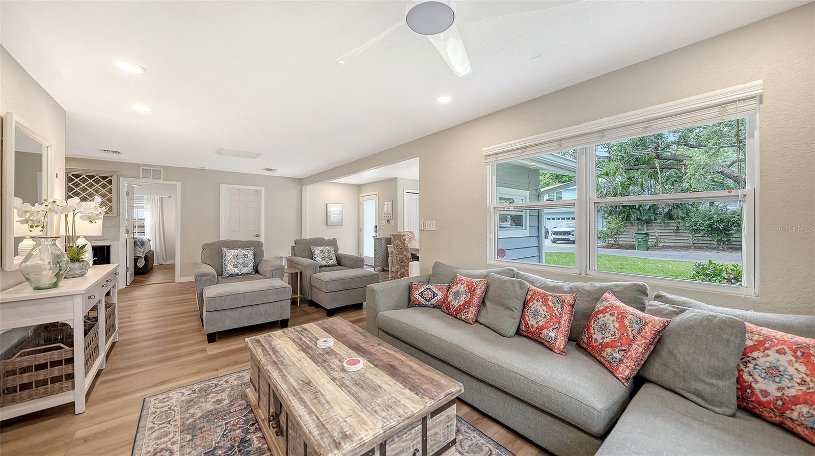 1773 HARMONY LN — photo 3