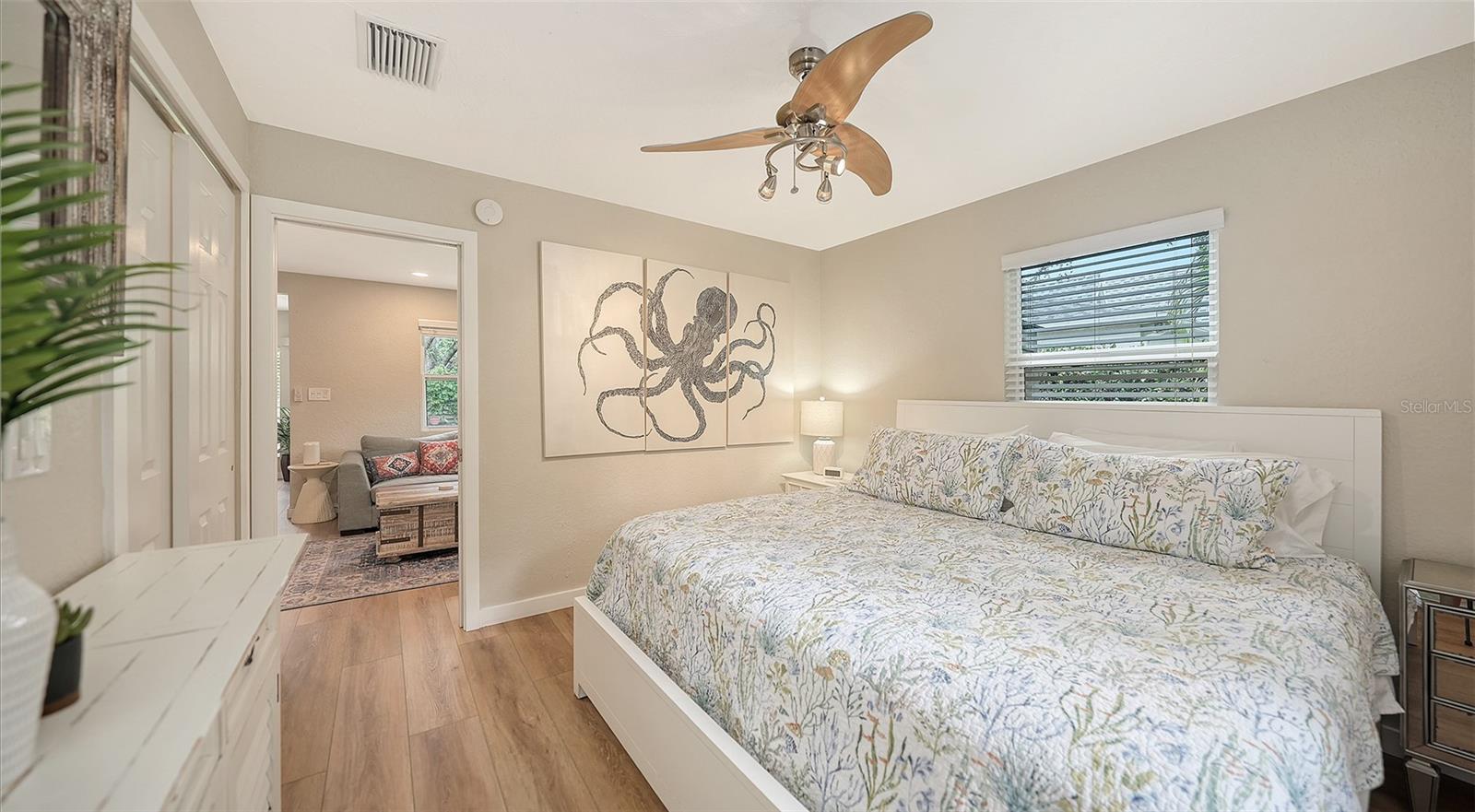 1773 HARMONY LN — photo 18