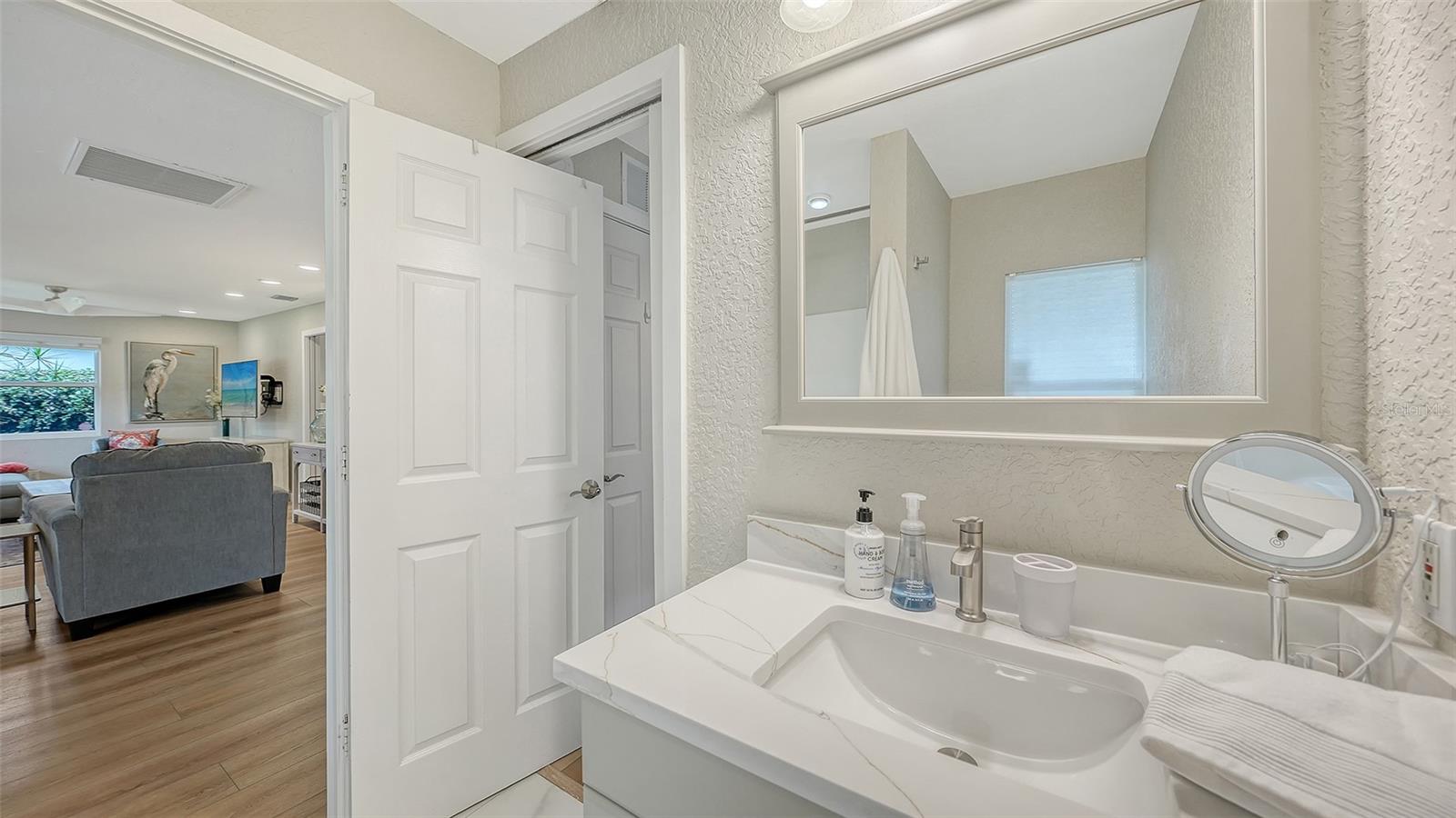 1773 HARMONY LN — photo 25