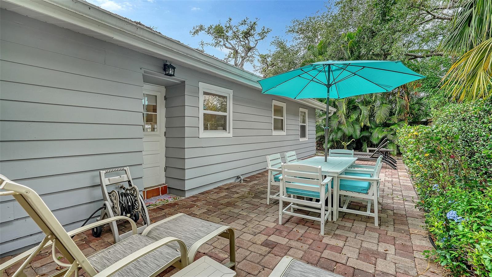 1773 HARMONY LN — photo 28