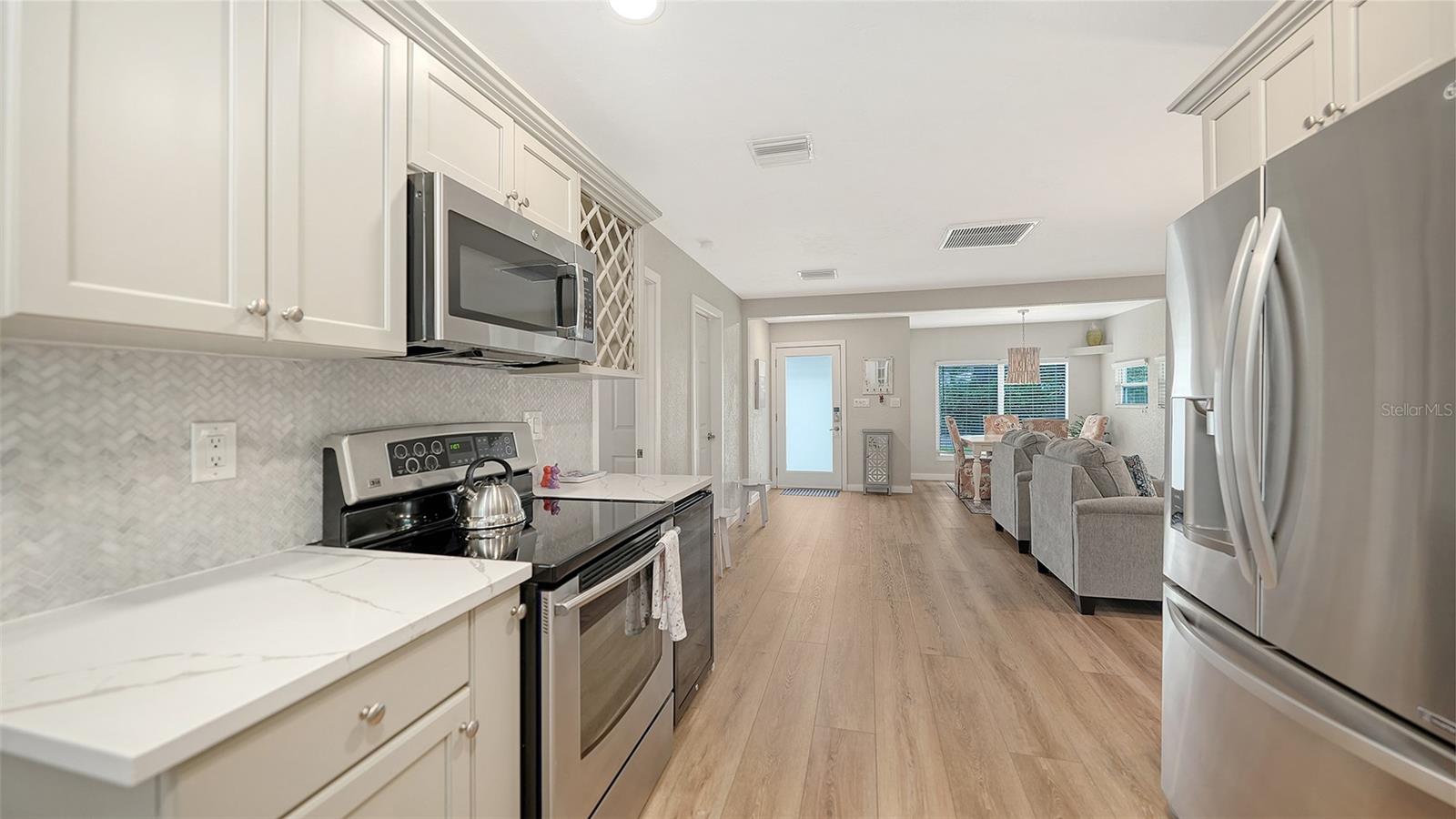 1773 HARMONY LN — photo 15