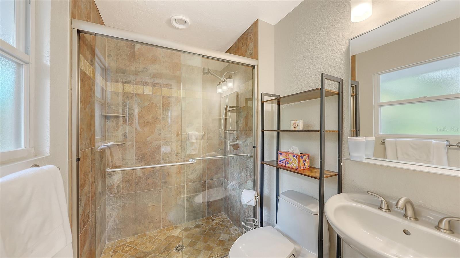 1773 HARMONY LN — photo 21