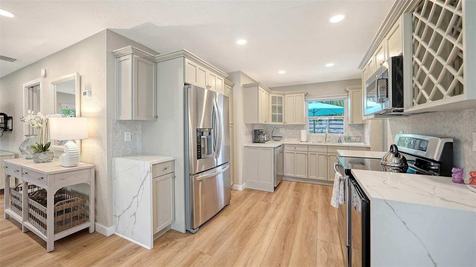 1773 HARMONY LN — photo 13