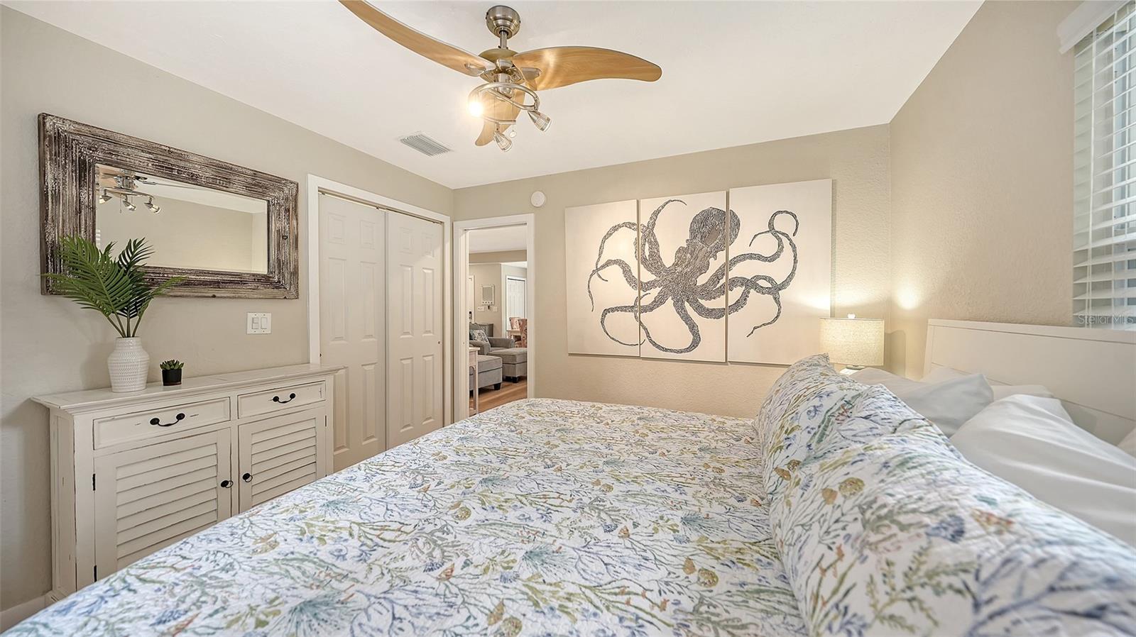 1773 HARMONY LN — photo 17