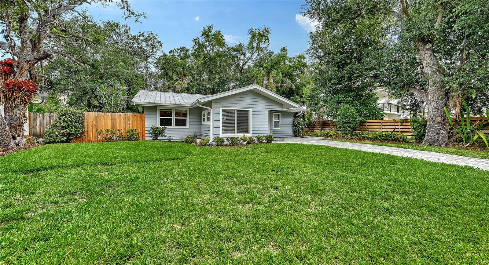 1773 HARMONY LN — photo 2