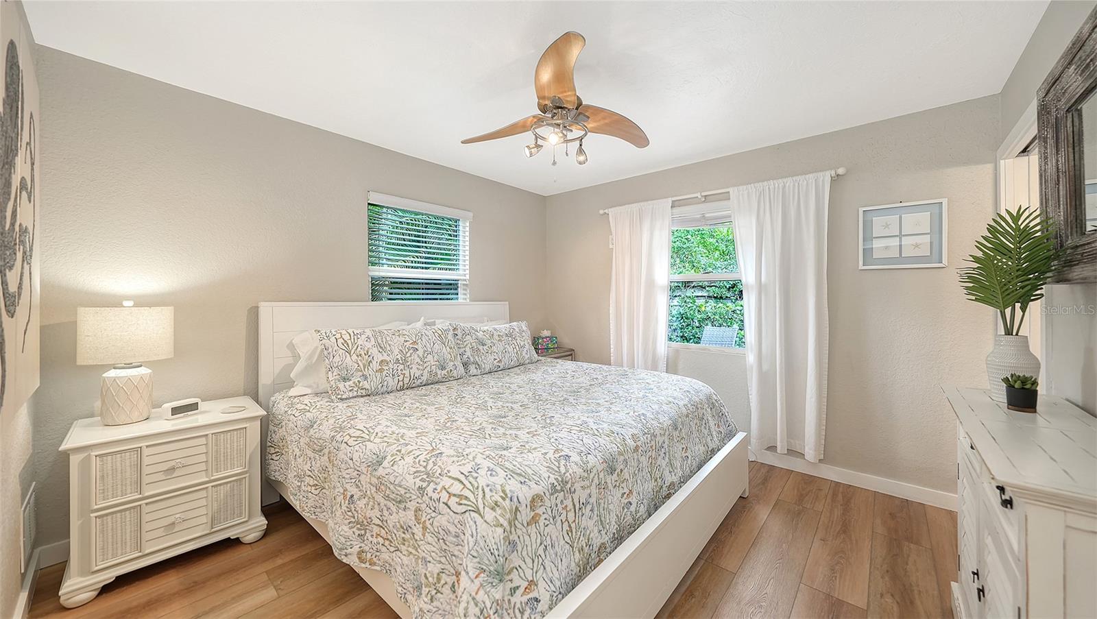 1773 HARMONY LN — photo 20