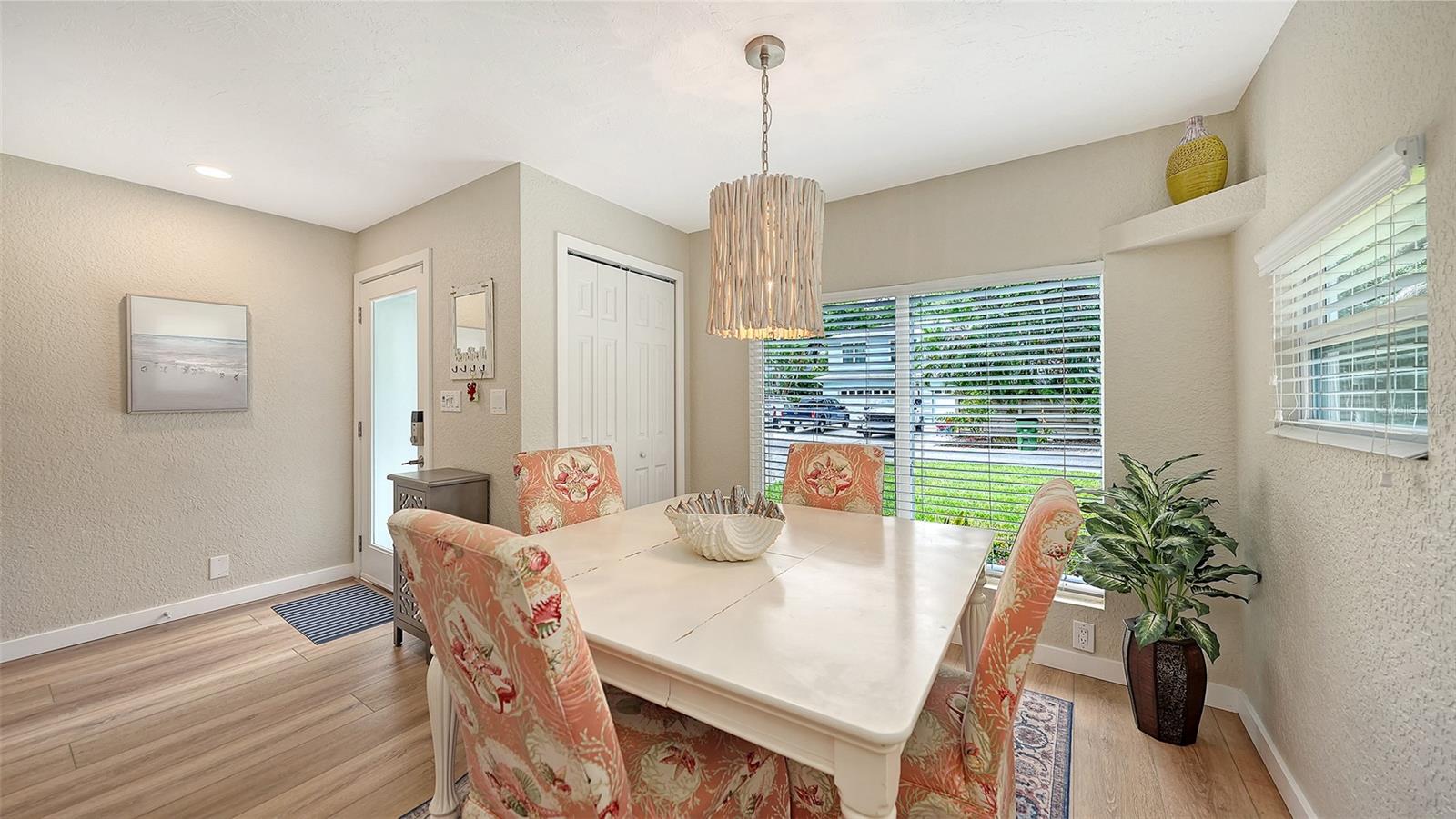 1773 HARMONY LN — photo 10