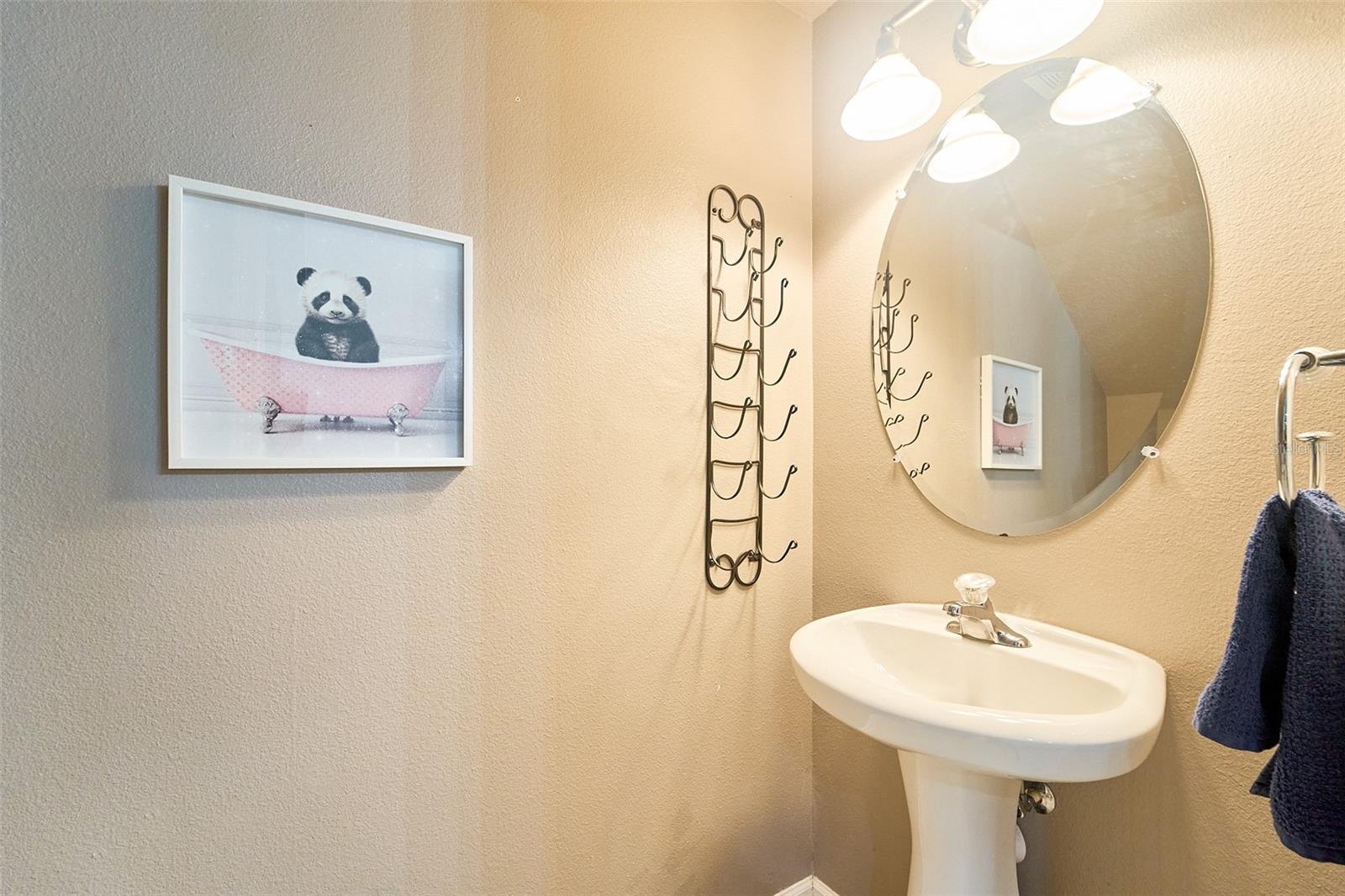 5014 POND RIDGE RD — photo 15