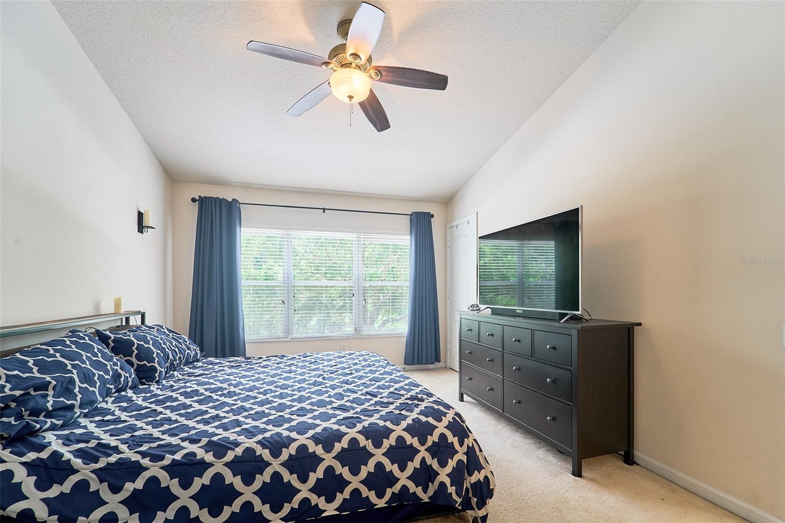 5014 POND RIDGE RD — photo 18