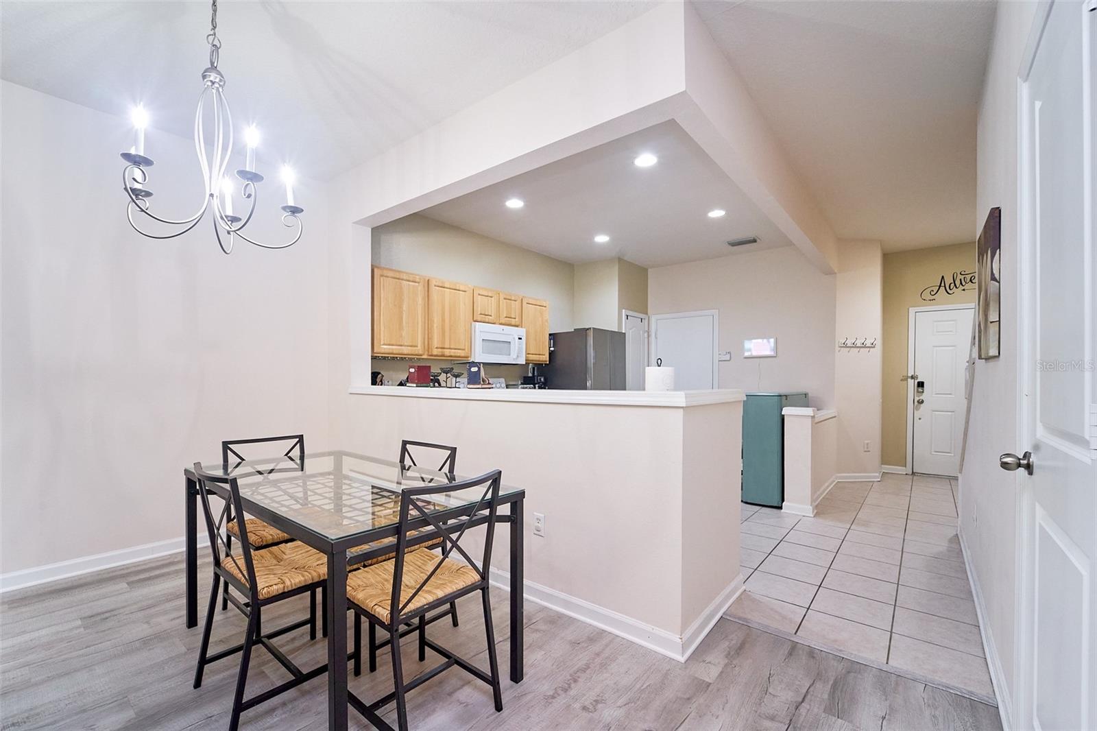 5014 POND RIDGE RD — photo 12