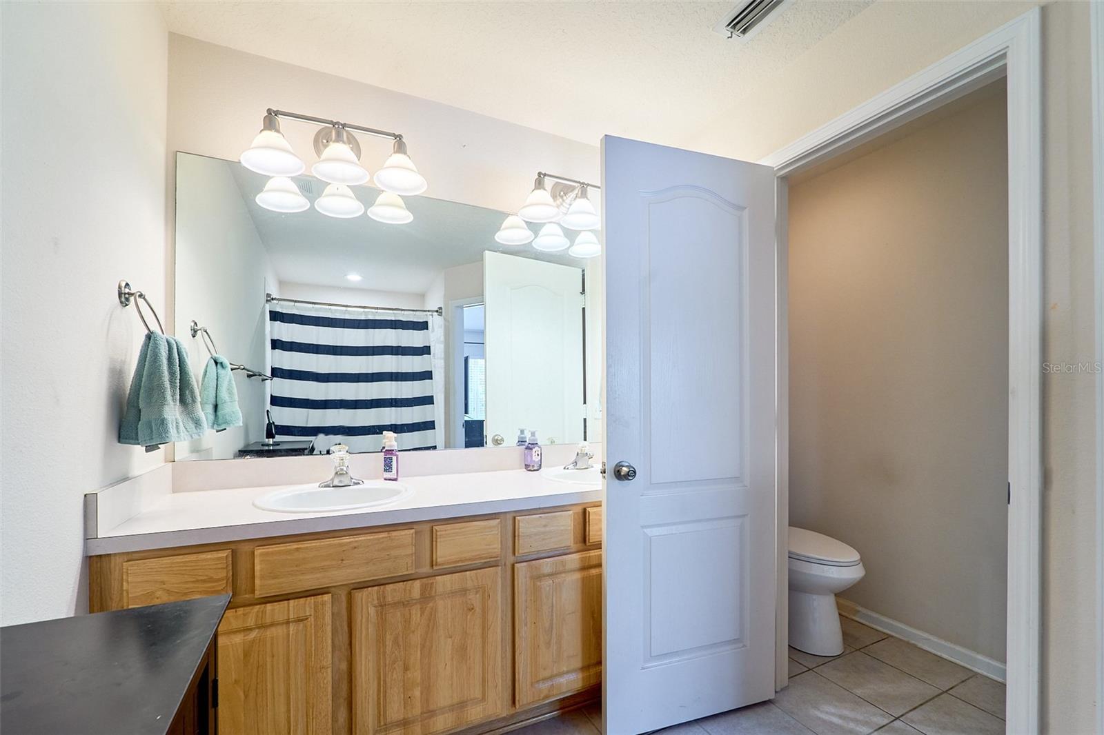 5014 POND RIDGE RD — photo 23